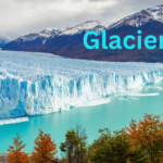 Glacier
